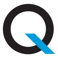 On Q Financial, Inc. Logo