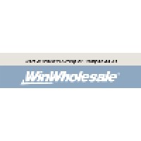 Omaha Windustrial Inc Logo