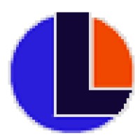 Logan ICT Services b.v. Logo