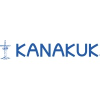 Kanakuk Logo