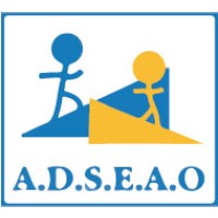 ADSEAO Logo