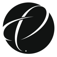 TemptingPlaces Logo