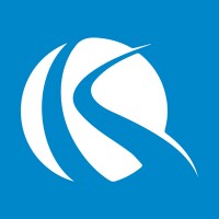Kovach Logo