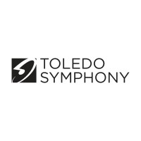 Toledo Symphony Logo