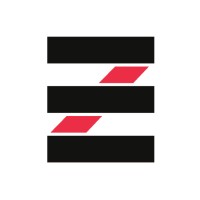 Ez Productions Logo