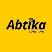 Abtika Logo