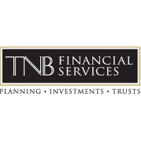 TNB Financial Services Logo
