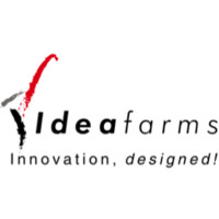 Ideafarms Logo