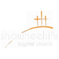 Shawnee Hills Baptist Church Logo
