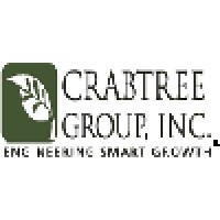 Crabtree Engineering Logo