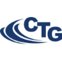 Channel Technologies Group Logo