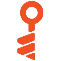 Imovelweb Logo