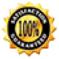 Kitchen Pros Logo