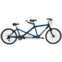 Nantucket Bike Shop Inc Logo