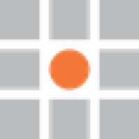 Wenzlau Architects Logo