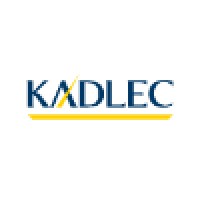 Kadlec Logo