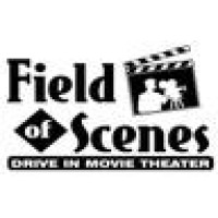 Field Of Scenes Logo