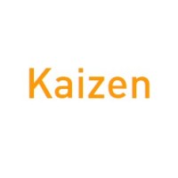 Kaizen - the elite Amazon results agency Logo