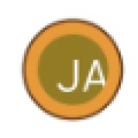 Jansen Advertising Inc Logo