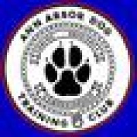 Ann Arbor Dog Training Club Logo