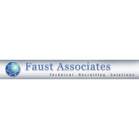 Faust Associates Logo