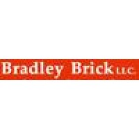 Bradley Brick Logo