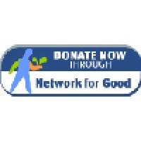 Parenting With Dignity Logo