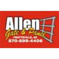 Square One Truss Logo