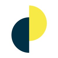 Casepoint LLC Logo