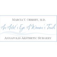 Annapolis Aesthetic Surgery Logo