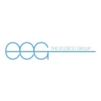 The EcoEco Group Logo