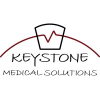 Keystone Medical Solutions Logo