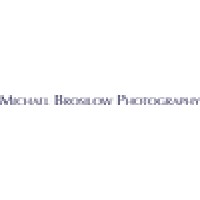 Brosilow Photography Logo