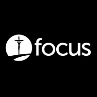 FOCUS Catholic Logo