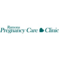 Ramona Clinic Logo
