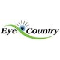 Eye Country Logo