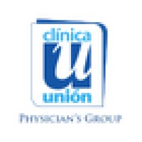 Clinica Union Logo