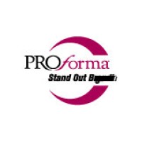 Identity Marketing & Promotional Logo