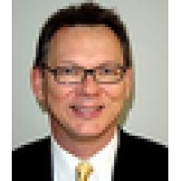 Francis P Flynn Cpa Logo