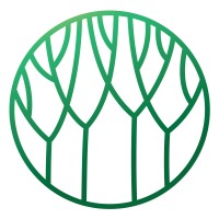 Capital Financial Planners Logo