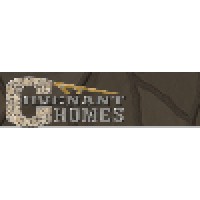 Covenant Homes Llc Logo