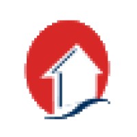 Lone Mortgage Logo
