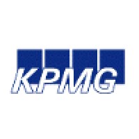 KPMG CT Logo