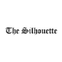 The Silhouette Logo