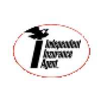 Juray and Associates Inc Logo