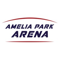 Amelia Park Arena Logo