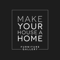 Make Your House A Home Logo