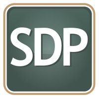Slate, Disharoon, Parrish & Associates, LLC Logo