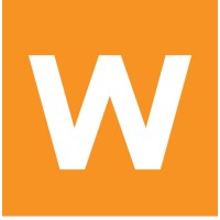 Westwords Consulting, LLC Logo