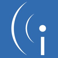 CCI Wireless Logo